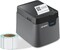CLABEL® Desk Bluetooth Barcode Label Printer | Label Maker with Direct 2 Inch Print Thermal Printing
